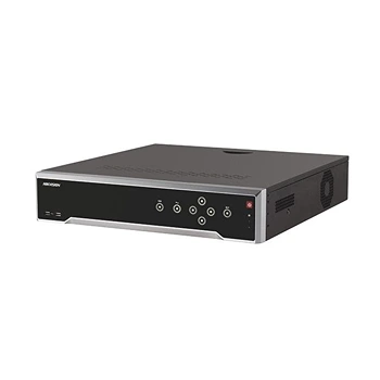 CCTV NVR